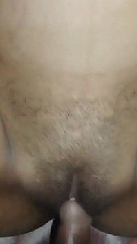 Hintli süper seksi üvey anne sütü sıkıyorum, Hintli köylü kızı sıkı amcık ve büyük göğüsler. Kalachan69