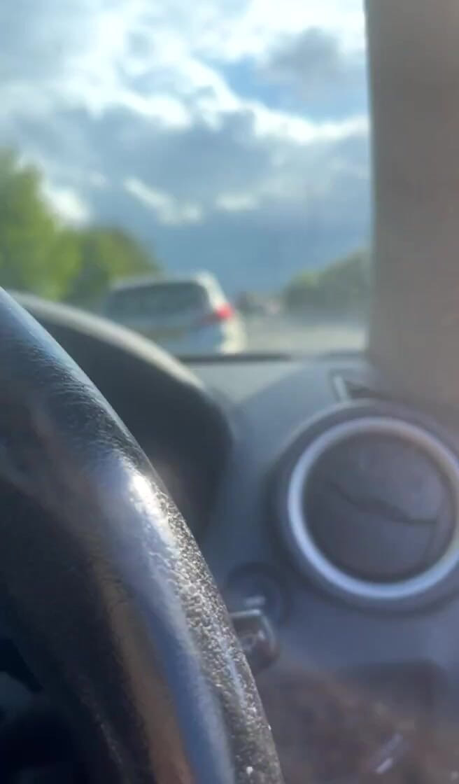 jay jenson: Aku lagi ngocok kontol ahah waktu lagi sibuk ngocok kontol!