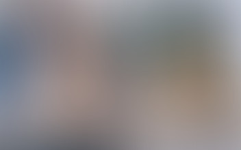 Locked due to age restriction