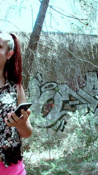 Sexy Video: Betty-foxxx Terry Wood Mo 01