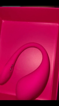 New Lush 4 Content - Maximum Vibration Only $7 Usd per Exclusive Clip the Best