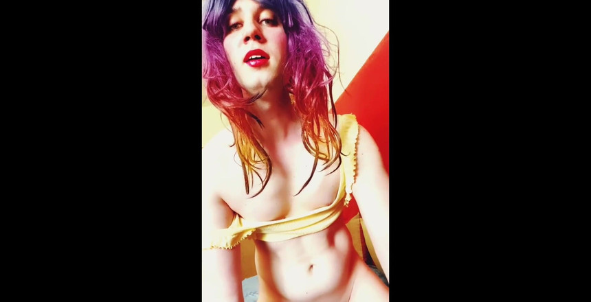 Anna Rios: Одна ігрова сесія Pac-man може призвести до нових відкриттів і трохи веселощів