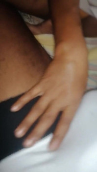 saphed paintij maalish
