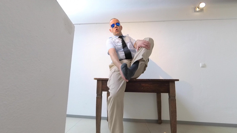 Germane_XL: Horny Cop 17 Cum Shots Xl