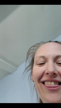 Sit on Stepmom Face
