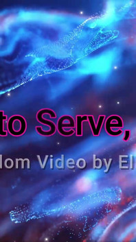 Here's Your Chance to Prove You're Ready to Serve