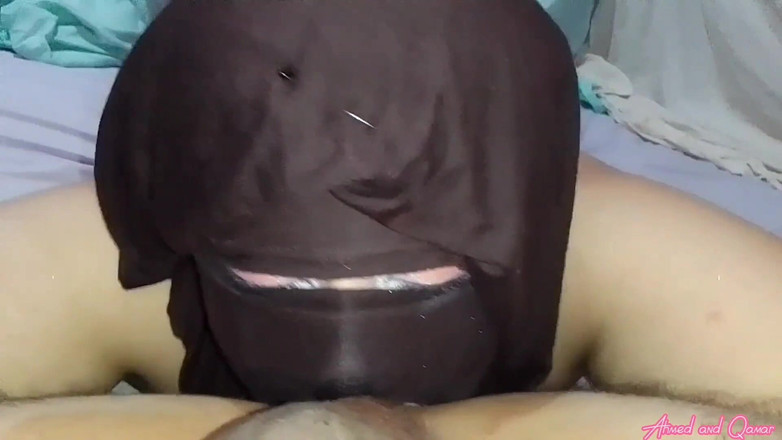 moonx: Scopando una puttana dal porto Ha detto nella sua figa...