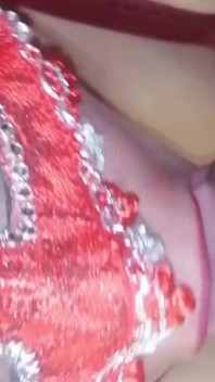 Enjoying Oral Sex, Licking, Sucking and Deep Throating.