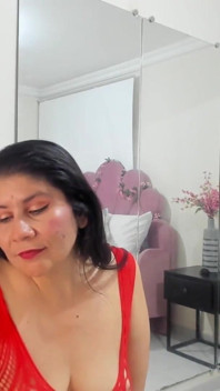 Şaplak Göt Seks Çıplak Amcık Oyuncağı Harf Orta Yaşlı Seksi Kadın Büyük Göt