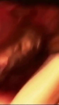 Blonde German MILF Got Fucked and Suck Few Cocks From Glory Holes