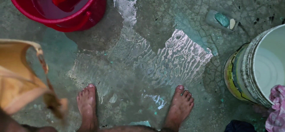 SafeRosebush8: Koupání porno video indické xxx porno video šukání video 