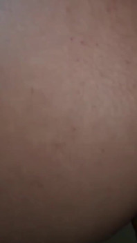 I Removed My Clothes in Front of Him, U Can’t Imagine What Happened, Amateur Hardcore