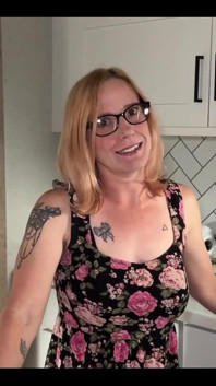 Shiny Cock Films 2