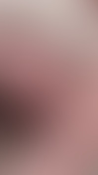 Extremely Hardcore Sex. I Had a Great Night, but My Boyfriend Didn't Like It. 4K HD Tim Team