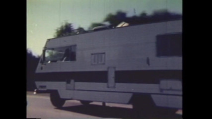 Vintage Megastore Full hd: De Varkenstong