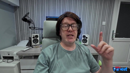 Nerd Pervert: Pixxie Peach - puta sorbiendo con tinta