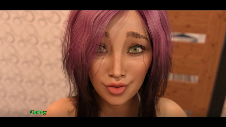 Miss Kitty 2K: Wvm - 130부 - Misskitty2k의 사랑스러운 추억