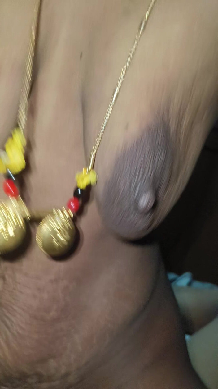 X videos: Hermanastro hermanastra folla duro 2