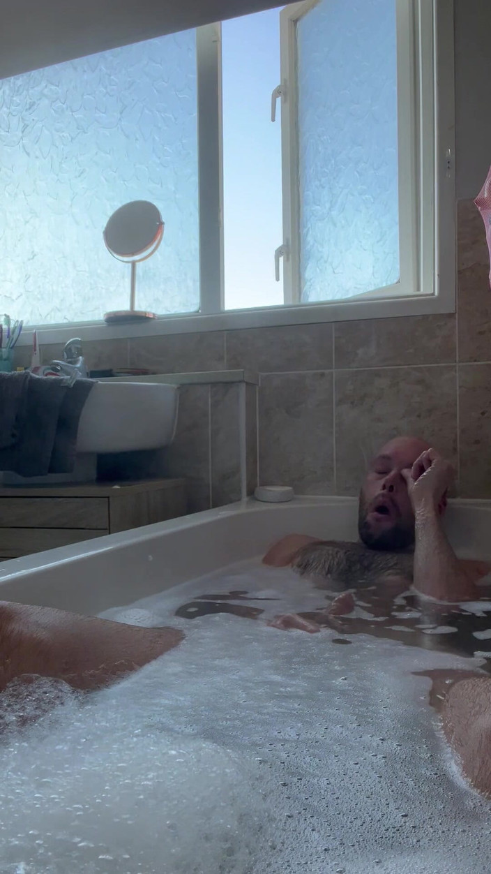 Buggiesmugglr: Jaký je pohled na tvůj konec??