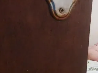 Kasallpimenta: I caught my stepson fucking his wife