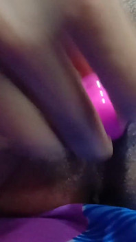 Bhabhi 누드 댄스
