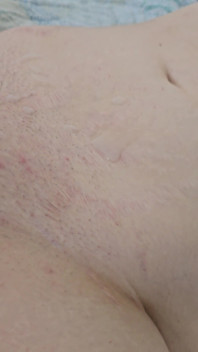 Do You Love Cum on Pussy?