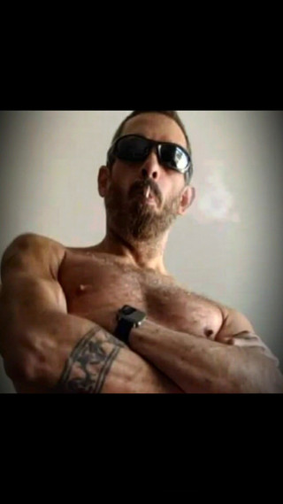 BBIG: Respektujte alfa bouli!