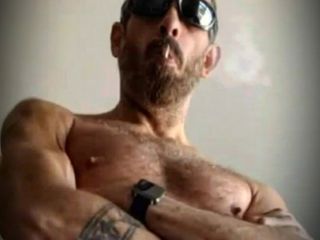 BBIG: Respect the Alpha Bulge!