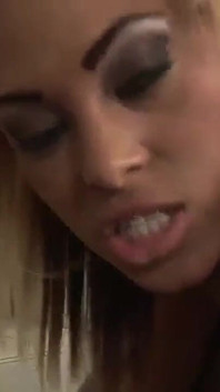 Hot sexual pleasures with huge black dick #7 - the best actresses