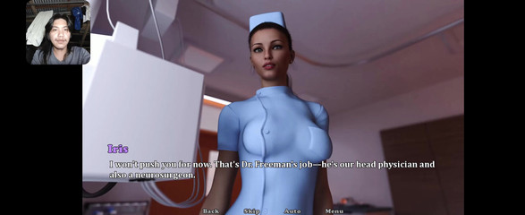 Jbert: Moje video z ověření hratelnosti