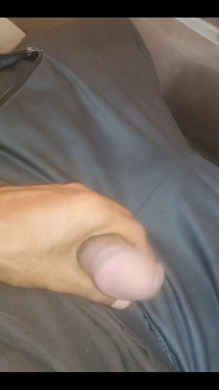 AlexAlejandro13: Mrdka mrdka