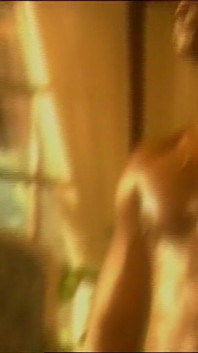 Dua tante seksi jadul dientot habis-habisan sama kontol raksasa pria kulit hitam sampai dicrot di mulut