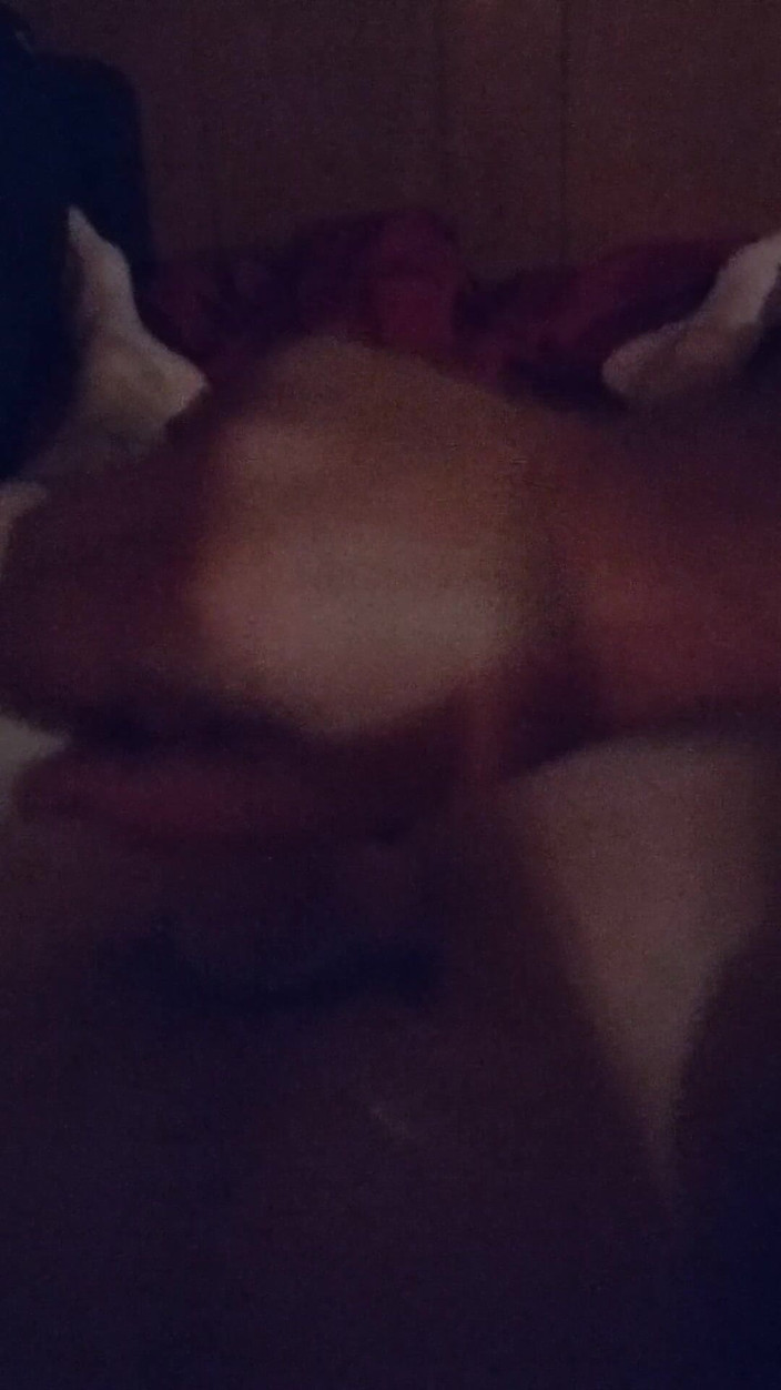 LilTaste: T4t Couple: You Do That so Well