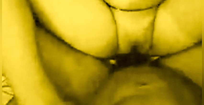 Teensex: La bella bhabi torna a casa quando torno a casa...