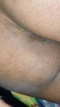 Bangla Deshi Teen Gaysex. Big Cock Top Fuck His Friend Asshole and Cum Inside, Big Hunk Dick Boysex, Asian Twink Asshole Fuck,