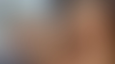 Locked due to age restriction