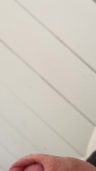 My Cock Is Lubricated, Slipp Ur Asshole on It and Fuck Me