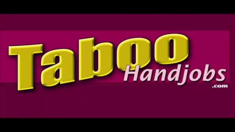 Taboo Handjobs - Liberated Eye: Kau paman tiri terbesar di dunia. Summer Rae - seks terlarang