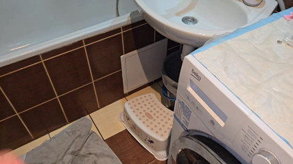 Alpha pee king: Compilation De Pisse Masculins - Pisse En POV Vers Le Lavabo...