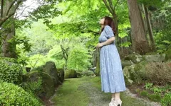 Misono Mizuhara - Her Workshop