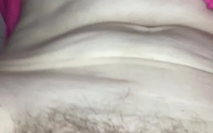 Pissing Paradise: When Piss Turns Your Phone off!