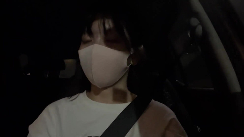 Sky Angel: Asian angel 3893