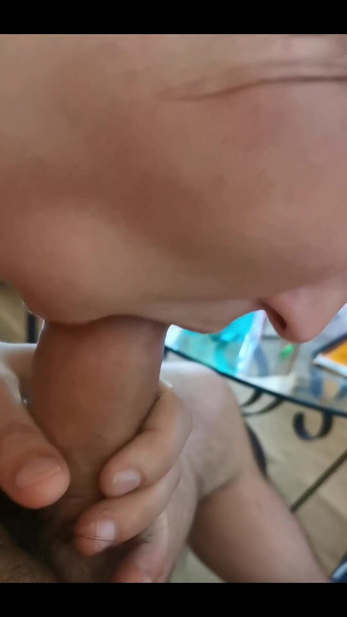 Hard & Rock cc: Muie uimitoare!! 