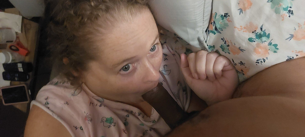 Beatniq: Protein tengah malam