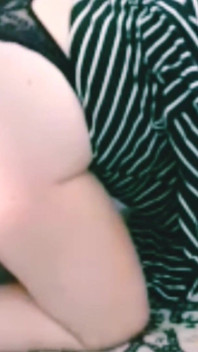 Seks para