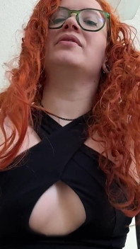 Rough Punishment Pegging and Breeding for Panty Sniffing Step-bro