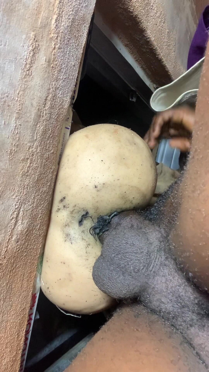 Bangcum8: Deixe-me foder essa puta tão quente ao ouvir meus vizinhos...