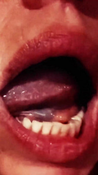 Invite You My Body.axell Will Suck Your Orgasm Through the Tube of His Lips Submit and Enjoy!