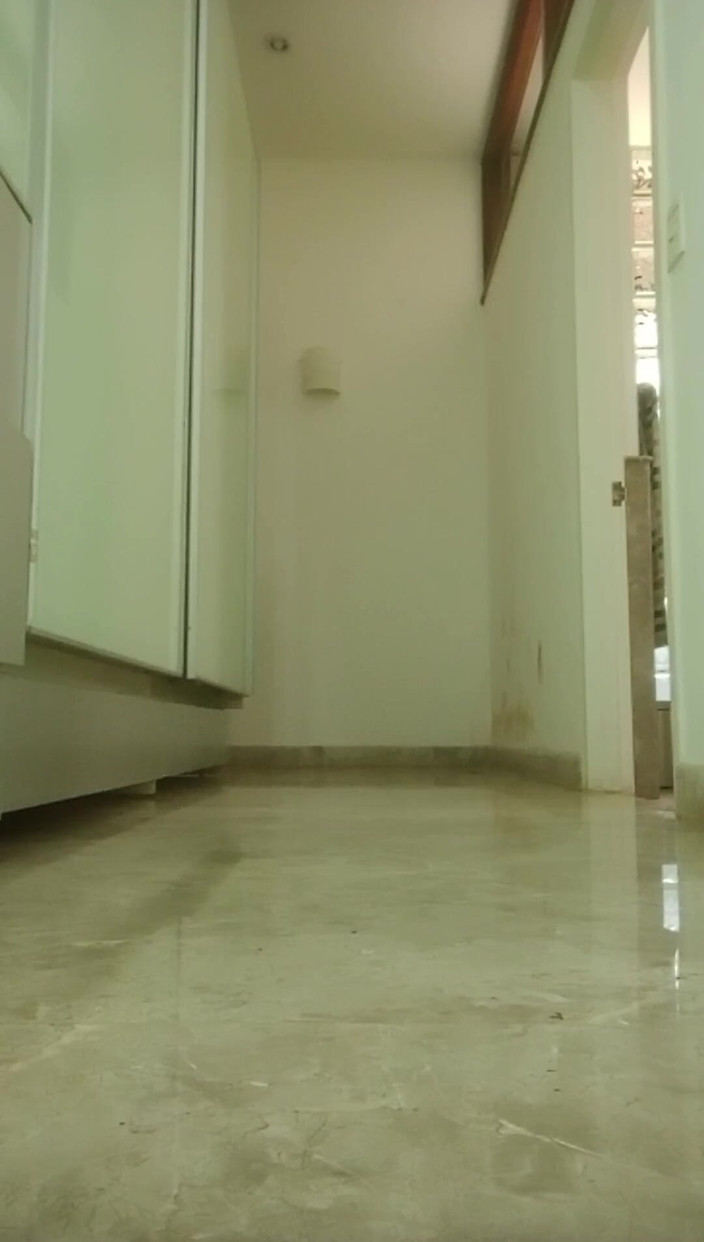 Raitorani: Maid's Work