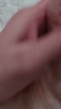 958 Footlovers Paradise. Beautiful Mature Dawnskye Invites You to Come Closer and Smell My Feet